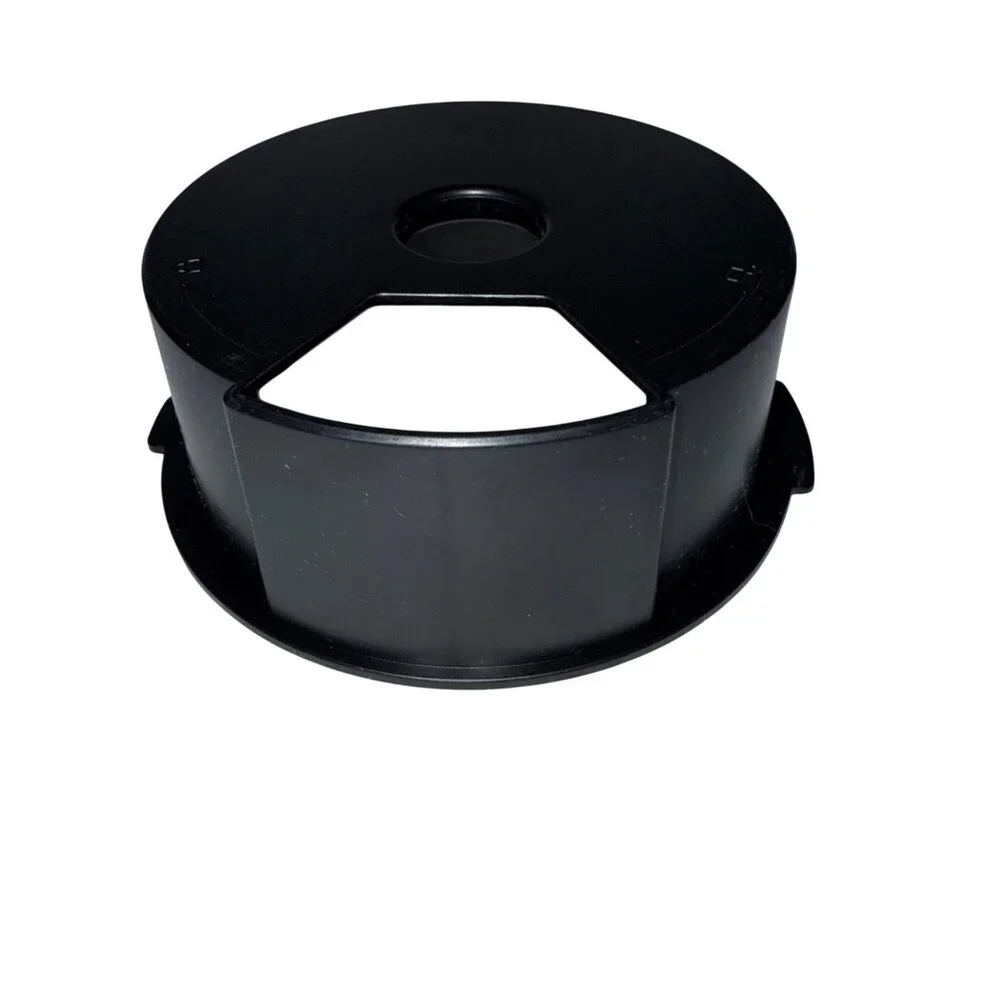 PETLIBRO PLAF301 One RFID Automatic Cat Feeder Pet Feeder Tank Dispenser Part